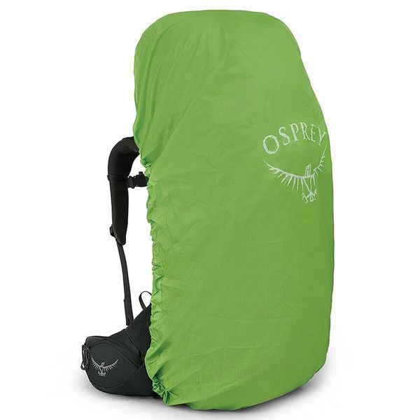 Osprey рюкзак Aether 65