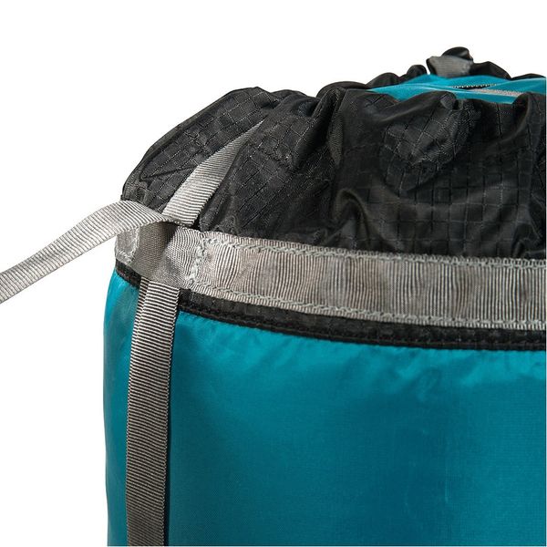 Tatonka компрессионный мешок Tight Bag