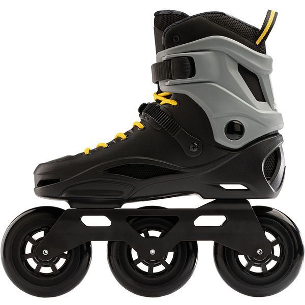 Rollerblade роликові ковзани RB 110