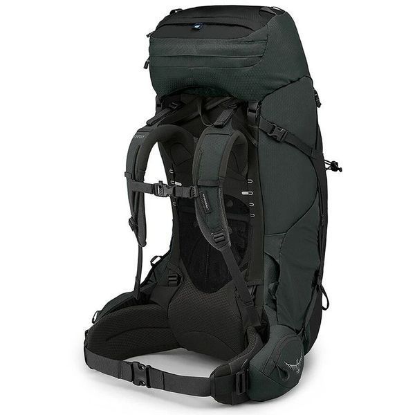 Osprey рюкзак Aether 65