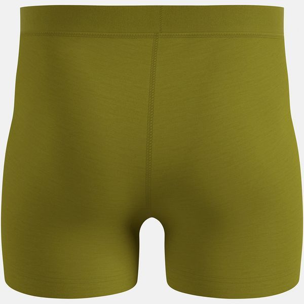 Odlo термотрусы Merino 160 guacamole M