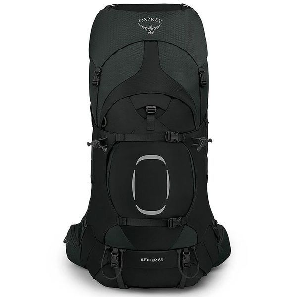 Osprey рюкзак Aether 65