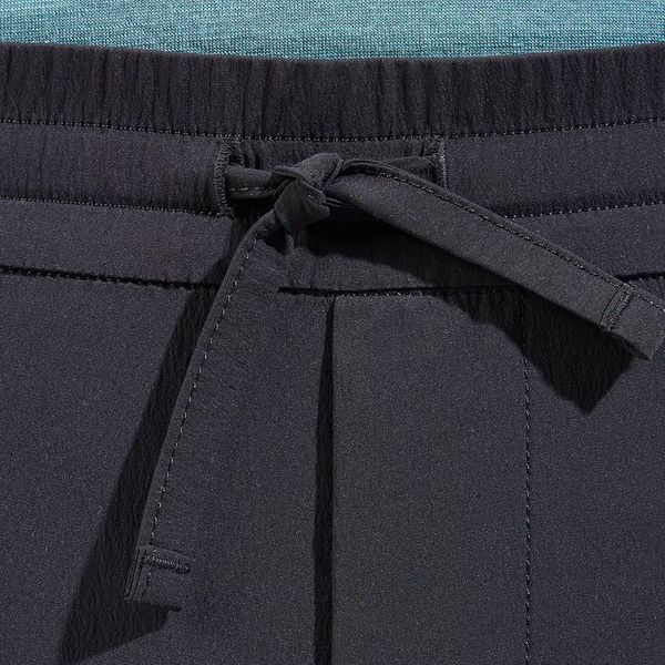 Odlo брюки трекінгові Essential black 48