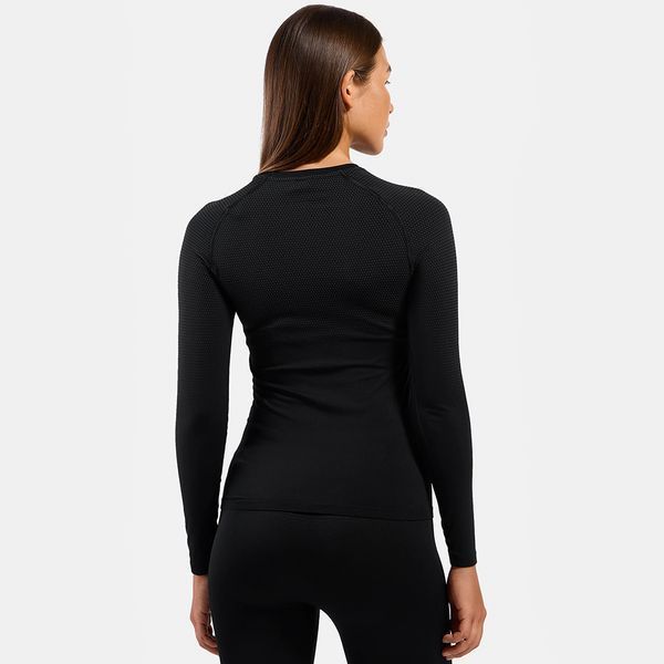 Odlo реглан Performance Light W black L