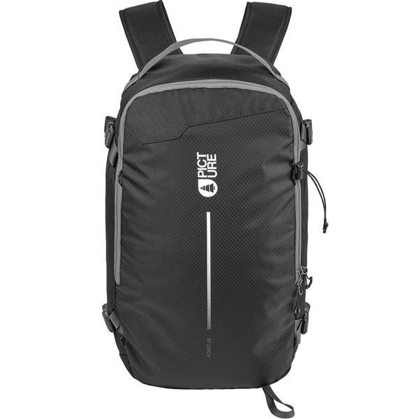 Picture Organic рюкзак Komit 20 L
