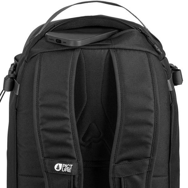 Picture Organic рюкзак Komit 20 L