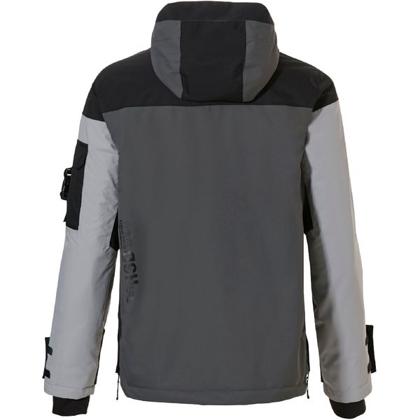 Rehall куртка Rix 2022 oak grey S