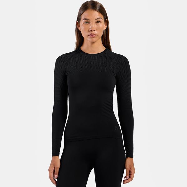 Odlo реглан Performance Light W black L