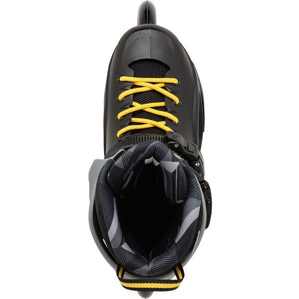 Rollerblade роликові ковзани RB 110