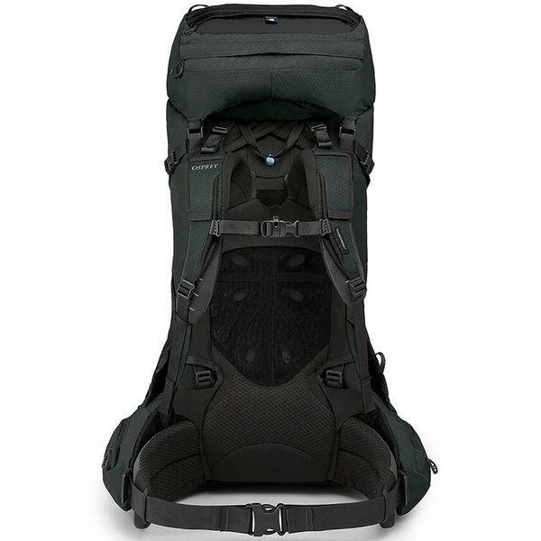 Osprey рюкзак Aether 65