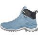 LOWA черевики Innovo GTX MID W iceblue-light blue 37.5
