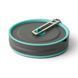 Sea To Summit кастрюля Frontier UL Collapsible Pot 2.2 L - 2