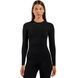 Odlo реглан Performance Light W black L