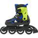 Rollerblade роликові ковзани Microblade - 3