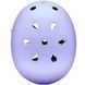 Rollerblade шолом RB Jr lilac 55-58