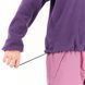 Picture Organic реглан флісовий Arcca 1/4 W grape royal XL