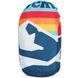 Lifeventure одеяло Camp Blanket retro