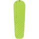 Sea To Summit килимок Comfort Lite ASC Large green