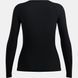 Odlo реглан Performance Light W black L
