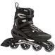 Rollerblade роликові ковзани Zetrablade 2024 - 1