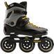 Rollerblade роликові ковзани RB 110 - 2