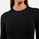 Odlo реглан Performance Light W black L