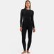 Odlo реглан Performance Light W black L