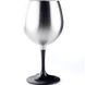 GSI бокал Stainless Nesting Red Wine Glass - 1
