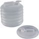 AceCamp канистра для воды Jerrycan 10 L
