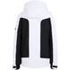 Ziener куртка лижна Tarla W 2026 white 36