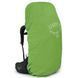 Osprey рюкзак Aether 65 - 5
