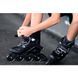 Rollerblade роликові ковзани Zetrablade 2024 - 7