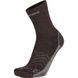 LOWA носки Hiking brown 41-42