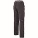 Picture Organic брюки Treva W 2020 black L