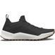 LOWA кросівки Kaloya Knit black-black 41.0