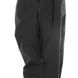 Picture Organic брюки лижні Picture Object 2027 black S