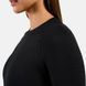 Odlo реглан Performance Light W black L