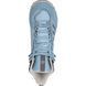 LOWA черевики Innovo GTX MID W iceblue-light blue 37.5