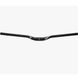 Race Face кермо Ride L Riser 31.8x710 black