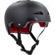 REKD шолом Elite 2.0 Helmet Jr black 46-52