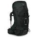 Osprey рюкзак Aether 65 - 1