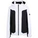 Ziener куртка лижна Tarla W 2026 white 36