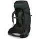 Osprey рюкзак Aether 65 - 2