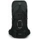 Osprey рюкзак Aether 65 - 3