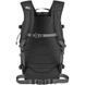 Picture Organic рюкзак Komit 20 L - 2