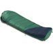 Kelty спальник Mistral 40 Long - 4