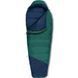 Kelty спальник Mistral 40 Long - 2