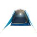 Sierra Designs палатка Clip Flashlight 2 - 5