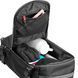 Picture Organic рюкзак Komit 20 L - 6