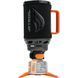 Jetboil пальник Flash 1.8 L carbon